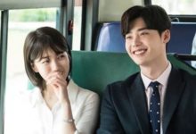 內雙眼皮怎麼化眼妝好看 內雙眼型化眼妝教程-頭條楓林網