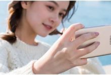 100%算不算強，魅藍S6靠自己強勢扭轉口碑-頭條楓林網