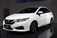 省油家轎推薦，最低油耗只有5L，省油還省心-頭條楓林網