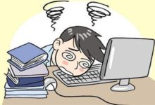 躺20分鐘就能養生，修復瑜伽讓身心都放鬆-頭條楓林網