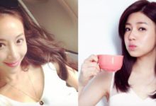 薏仁水、紅豆水、黑豆水 不是每個女人都適合喝！-頭條楓林網