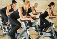 怎麼騎動感單車-頭條楓林網