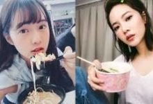 超健康減重低GL飲食！掌握五關鍵重點，瘦到看得見啊-頭條楓林網