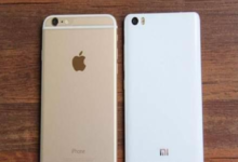 雷軍哽咽：每台小米只賺13元！與蘋果利潤相差76倍-頭條楓林網