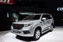 4款公認的油老虎，不一定國產車就費油，現代和馬自達均上榜-頭條楓林網