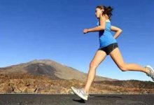 健身房裡的跑步機對膝關節竟有這麼大危害，還是少跑為好啊！-頭條楓林網