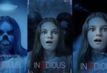 索尼與美圖合作AR廣告 美圖正在吸引更多廣告主-頭條楓林網