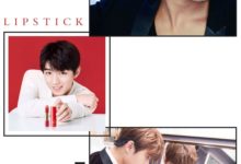 有什麼高性價比的口紅品牌推薦 不輸大牌的平價口紅品牌盤點-頭條楓林網