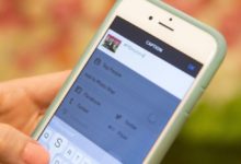 俄媒：俄羅斯市場所售四分之一智能手機由中國廠家生產-頭條楓林網