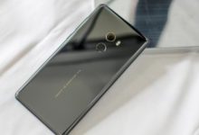 智能手機哪家強？目前口碑最好的4款手機，你用上了哪一款？-頭條楓林網