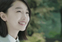 單眼皮小眼睛的女孩適合化什麼眼妝 周冬雨高金銀的魅力眼妝教程-頭條楓林網