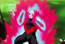 龍珠超125集情報：托破成為破壞神 龍珠超125集更新時間-頭條楓林網