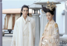 《鳳囚凰》關曉彤十日期限將至 她將作何抉擇？-頭條楓林網