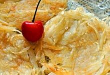 年節快來囉 ! 送來幾道素食佳餚，年節沒煩惱 (二)-頭條楓林網