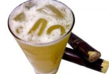 原來甘蔗竟然是補血的水果之王！ 可惜很多人都不知道！-頭條楓林網