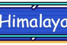 3塊錢還吊打科顏氏和蘭芝，居然還有論斤賣的護膚品？！-頭條楓林網