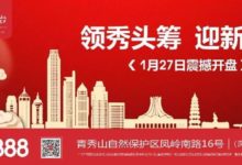 2018，就要旺旺旺！！！你的柯基敢來嗎？-頭條楓林網