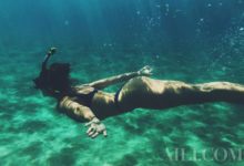 不要紮堆去健身房了 2018年流行這樣瘦身-頭條楓林網