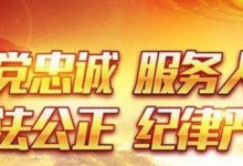 這些高難度交通標識你必須認識！別等扣分才後悔-頭條楓林網