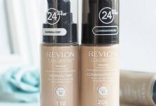 粉底液用哪個牌子好 全球最好用的15款粉底液排行榜-頭條楓林網