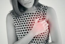 胸肌訓練怎麼練-頭條楓林網