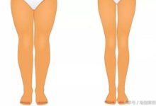 腿部水腫很粗？瑜伽來幫你瘦-頭條楓林網