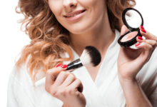 如何學好化妝 怎麼樣才能真正的學好化妝一門技術-頭條楓林網