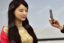 人工智慧讓人恐慌！看看自己是否“命懸一線”-頭條楓林網