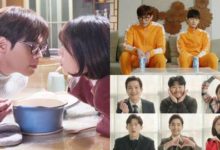 KBS月火劇《Jugglers》明晚大結局四大看點,接檔的新劇也超令人期待~!-頭條楓林網