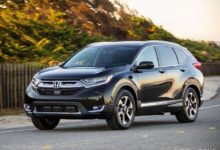 東風本田CR-V也學大眾燒機油了 官方迴應被使用者認為是糊弄-頭條楓林網