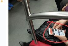 華為手機銷量飆升的「秘訣」：無形營銷最為致命-頭條楓林網