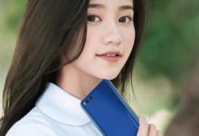 劉強東作證小米比華為產品好！京東單日銷量破25萬台-頭條楓林網