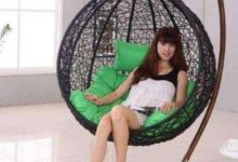 客廳萬萬別買這5件傢具，都是血淚教訓，買錯半年就扔了-頭條楓林網