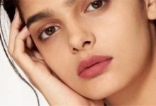 卸妝的正確步驟你知道嗎 操作不當卸妝一次需要8天恢復-頭條楓林網