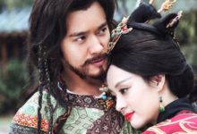 《羋月傳》片方起訴小說作者及出版商 法院駁回訴訟-頭條楓林網