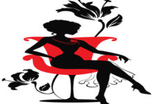 都市OL工作壓力大怎麼減壓最有效-頭條楓林網