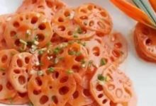 7種黃金美容食物，徹底告別黃臉婆！-頭條楓林網