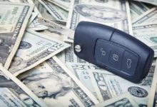 給自己一個年終獎勵 15萬以內合資緊湊型轎車海選-頭條楓林網