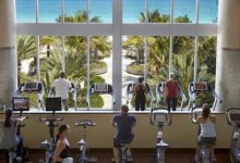 2018度假酒店大趨勢聽說主打“健康養生”？-頭條楓林網