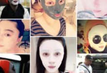 年末了年度口碑面膜有哪些-頭條楓林網