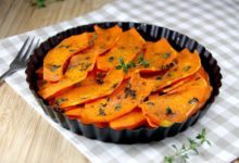 又香又甜的減肥餐，過年回去美美噠，心情好好噠-頭條楓林網