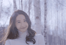 時裝/如何把羽絨服穿出時尚范？-頭條楓林網