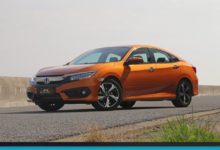 只因一句“秒天秒地”，多少無辜思域車主默默哭泣-頭條楓林網