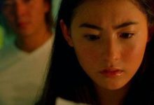 相差9歲的張柏芝和李沁，都喜歡用這10塊錢的護膚品-頭條楓林網