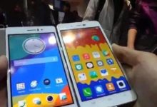 蘋果手機單台利潤有多高？比其他品牌加起來總數還要多-頭條楓林網