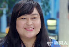 《熊爸熊孩子》分集劇情介紹 第31集完整劇情分享-頭條楓林網