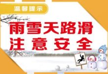 2018年1月30日21:00全省高速公路實時路況-頭條楓林網