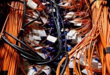 每個數據中心從業人員在2018年都要留意的五大趨勢-頭條楓林網