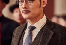 烈火刀影第36集劇情介紹 張崑設計除掉梅承先-頭條楓林網