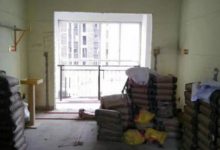 新房裝修水電布線橫平豎直很專業，比游擊隊亂七八糟裝修好多了-頭條楓林網